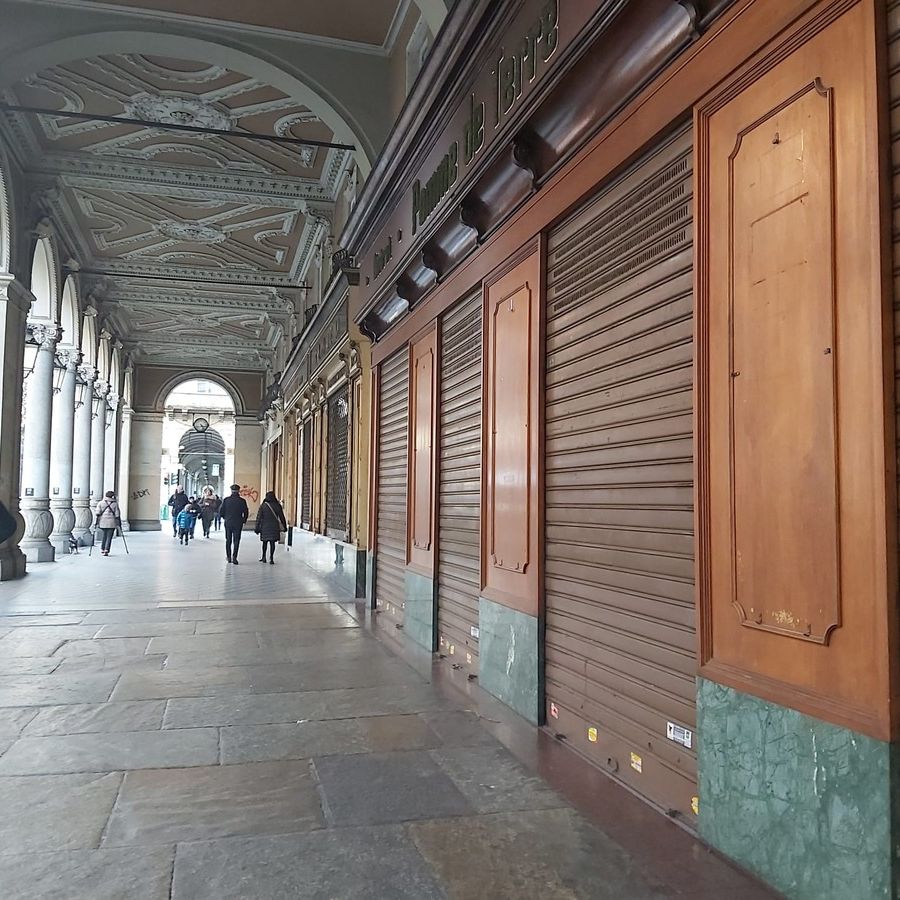 Bonus Piemonte, oltre 5 mila Pec già inviate ai beneficiari