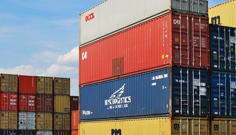 Preoccupazione per l’export del Piemonte: è la quarta regione in Italia per esposizione sul mercato russo