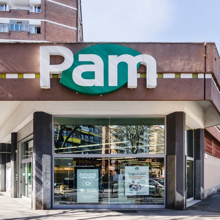 Sciopero il 23 dicembre nei supermercati Pam di Torino