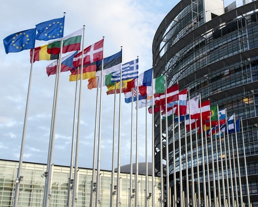 Il tormentone della Manovra finanziaria e l’Europa unita (poco) sulle tasse. Di Carlo Manacorda*