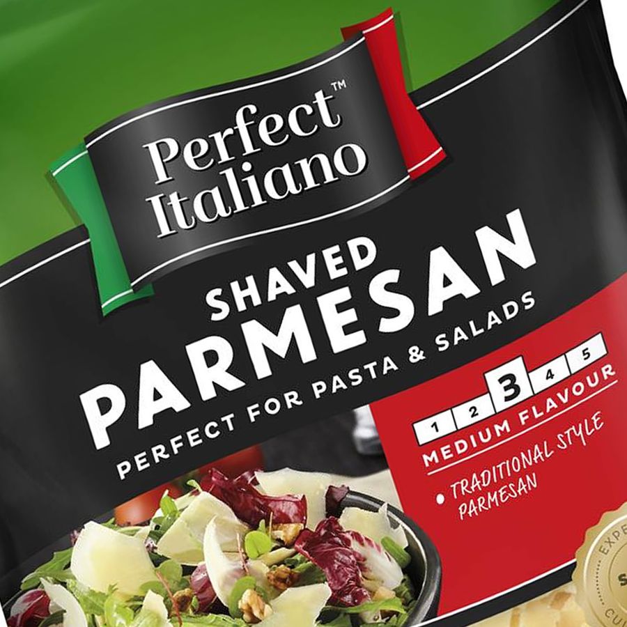 Coldiretti Piemonte: surreale attacco alla cucina italiana dal Financial Times”