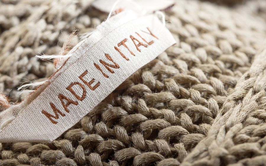 Indagine Confartigianato: va peggio produzione, occupazione e assunzioni. Preoccupa il costo pesantissimo delle materie prime