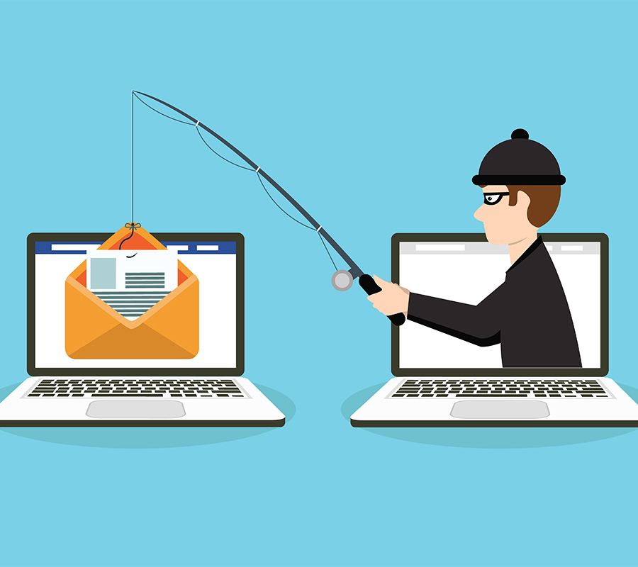 Tentate truffe a Torino con le tecniche del phishing e sim swap. I consigli della Polizia Postale per tutelarsi