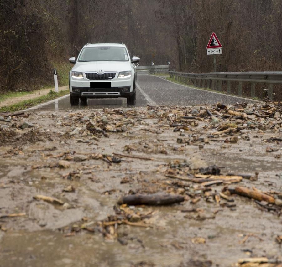 Sull’Italia piovono miliardi, ma sul Piemonte non cade nemmeno una goccia.  Di Carlo Manacorda*