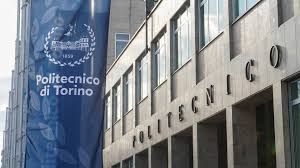 Politecnico di Torino: lavoro sicuro e stipendi superiori alla media nazionale