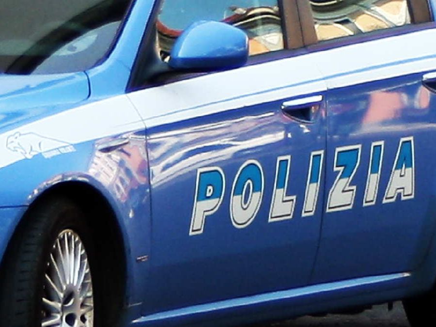 Riunione in Prefettura a Torino per la sicurezza: a Aurora e Barriera di Milano si intensificano i controlli