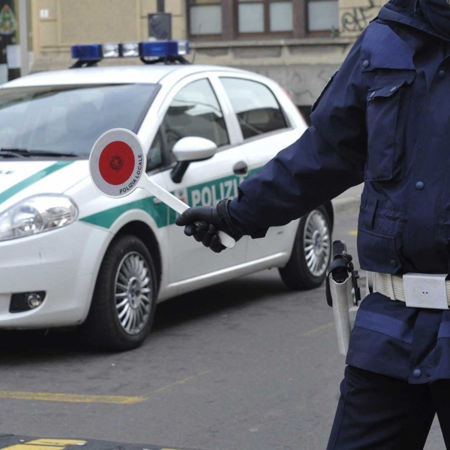 Comune di Torino: multe 2021 più 30%, ma sulle motivazioni c’è una novità. Di Carlo Manacorda*