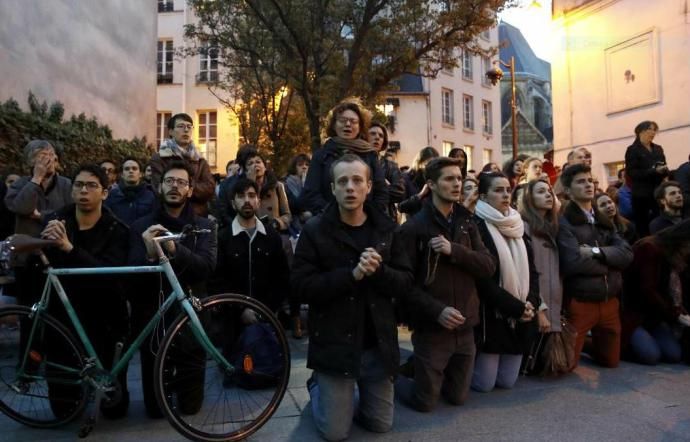 Si faccia di Notre Dame un tempio laico nella Francia scristianizzata. La provocazione di Riccardo Ruggeri*