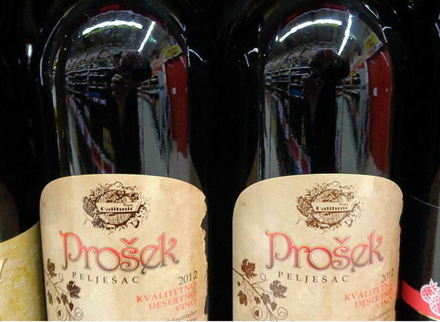 Vini e prodotti del Piemonte penalizzati dalla guerra: non arrivano più sul mercato russo e si diffondono le imitazioni del “made in Italy”