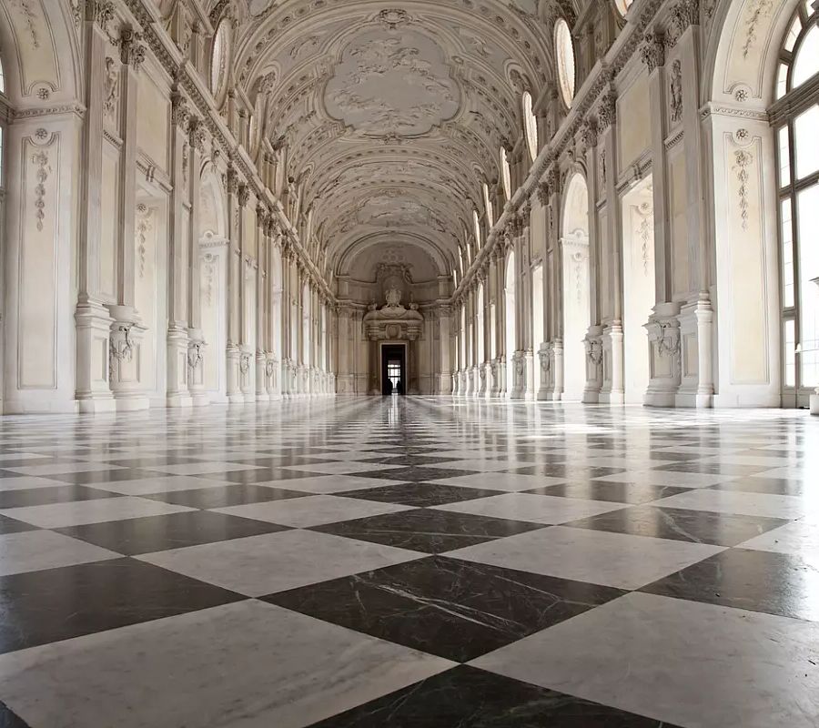 Pichetto presenta il G7 Clima, Energia e Ambiente dal 29 aprile alla reggia di Venaria