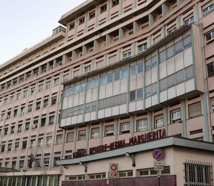 A Torino nasce la nuova Azienda Ospedaliera  Regina Margherita: “Si costituisce un presidio autonomo di eccellenza per l'area materno-infantile”