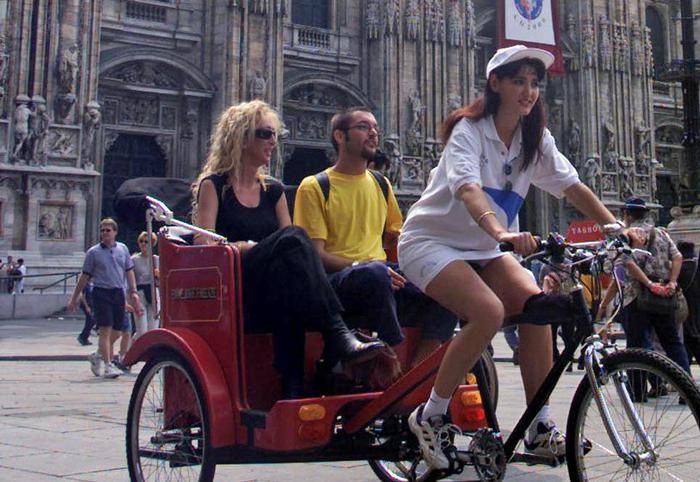 Crollo produzione auto ad aprile: -17,1%. Stanno togliendo il futuro ai giovani per inseguire le falsità della borghesia green chic. Di Giuseppe Chiaradia*