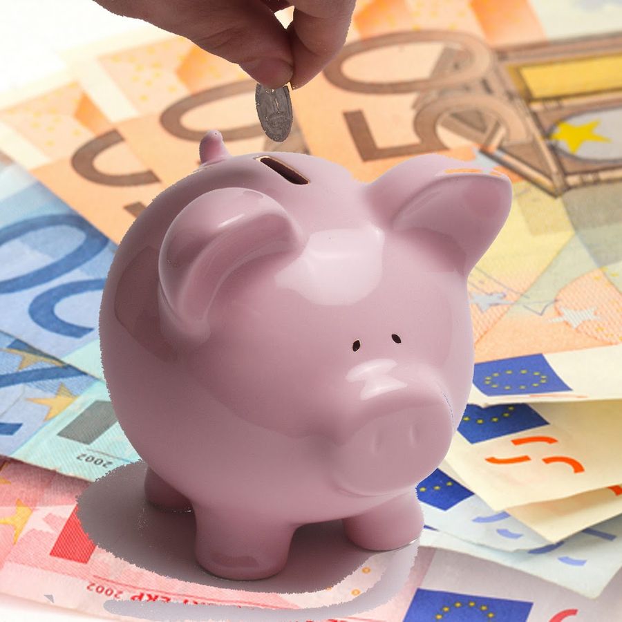 Industria del risparmio: con alti costi di gestione e rendimenti...a fondo. Di Paolo Turati*