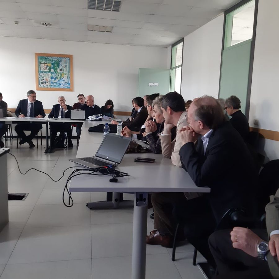 Coronavirus, l'assessore alla Sanità convoca la task force piemontese dopo i contagi in Lombardia