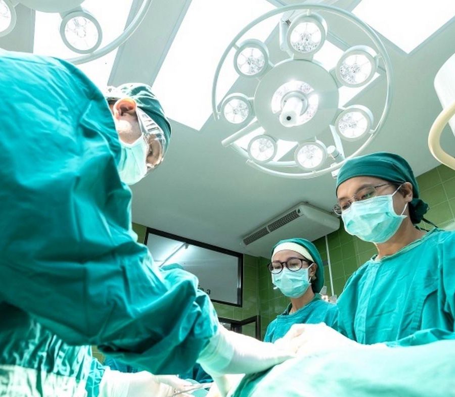 Riprendono gradualmente le attività ordinarie e di screening negli ospedali piemontesi, Icardi: “Verso una situazione di normalità”