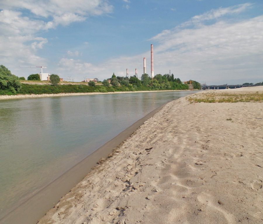 Emergenza siccità, 250 Comuni piemontesi fanno ordinanza per uso responsabile dell'acqua