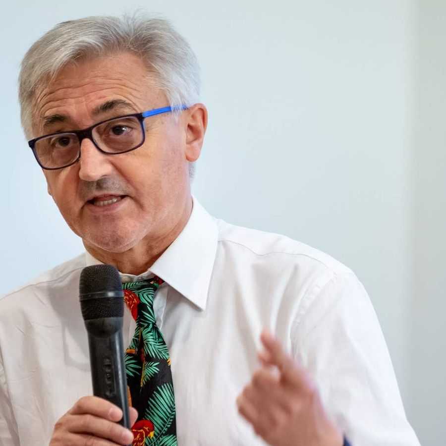 Caso Viale, Radicali (Aglietta): “Inaccettabile che una persona venga a sapere di un procedimento penale dai giornali”