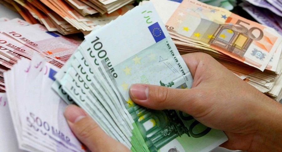 Bot, minibot o...spezzatino stripping? Di Paolo Turati*