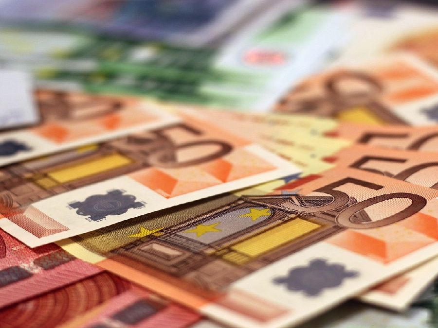 Debito pubblico italiano, nuovo record a 2.687 miliardi. È buono o cattivo? Di Carlo Manacorda*