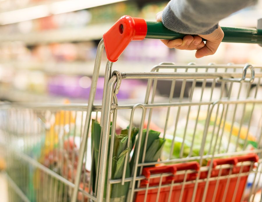 Caro-vita, gli aumenti per una famiglia media: Alessandria in 6° posizione, Torino 8°, per i rincari Piemonte al 4° posto