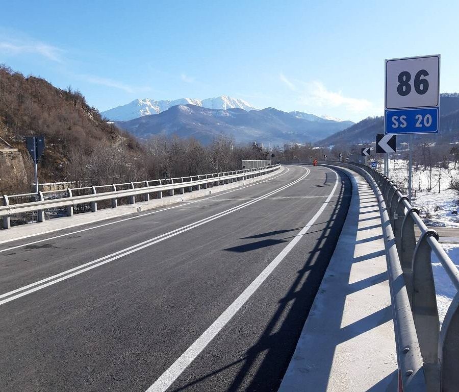 83 miliardi per 57 grandi opere pubbliche, per il Piemonte pochi spiccioli e futuro al buio. Di Carlo Manacorda*