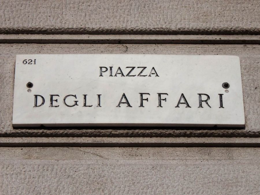 Lo spread rialza la testa, perché? Di Carlo Manacorda*