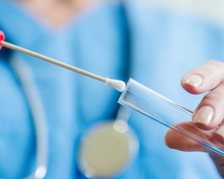 Covid scuola, Piemonte: ecco come gestire i casi positivi