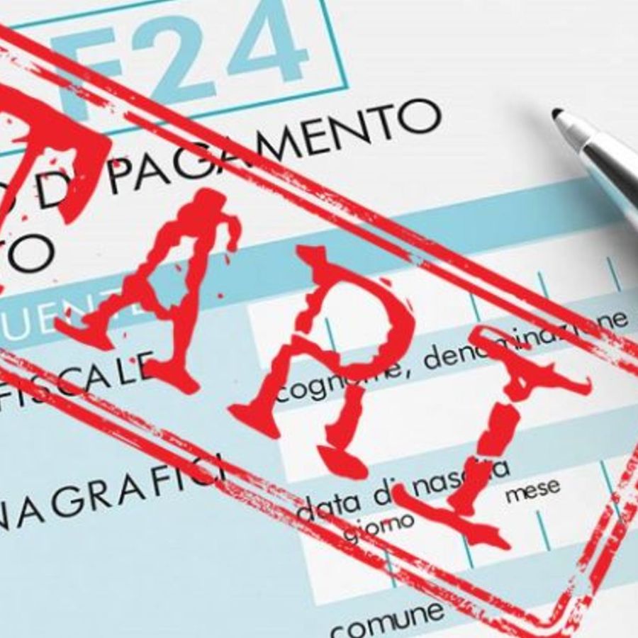 Semplificazione: ma dove? Ora rispunta la TEFA. Di Carlo Manacorda*