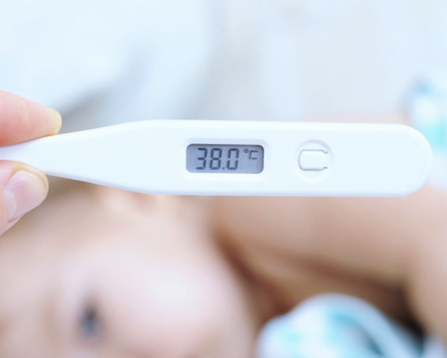 Coronavirus Piemonte, il pediatra risponde telefonicamente anche nei giorni festivi e prefestivi