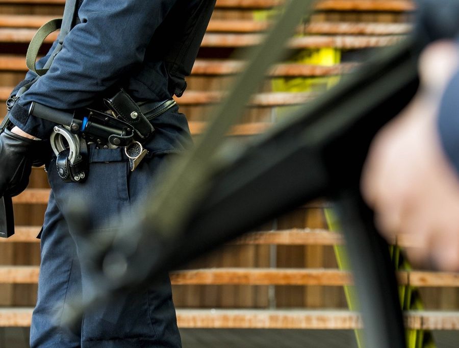 Il terrorismo in Europa? La minaccia viene dai gruppi indipendentisti, jihadisti e di estrema sinistra-anarco insurrezionalisti. Il terrorismo di estrema destra è irrilevante.  Di Claudio Bertolotti*
