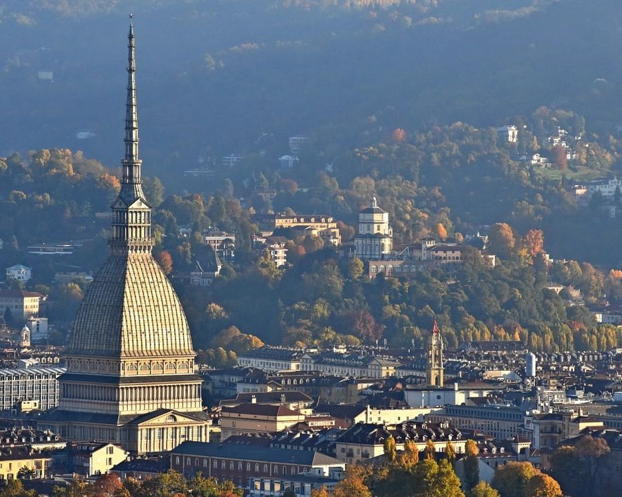 Confindustria, Cgil, Cisl e Uil Piemonte alle istituzioni: contro la crisi un confronto permanente