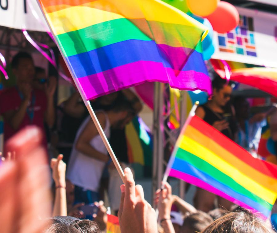 Torino, progetti lavorativi a favore di transessuali e transgender