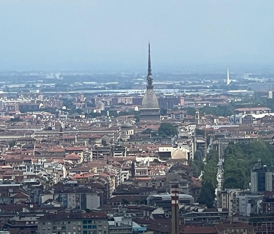 Giachino: “Torino e in particolare il sindacato scopre solo ora che non aver difeso l’industria è stato un grave errore, a quindici anni dalla mia denuncia”