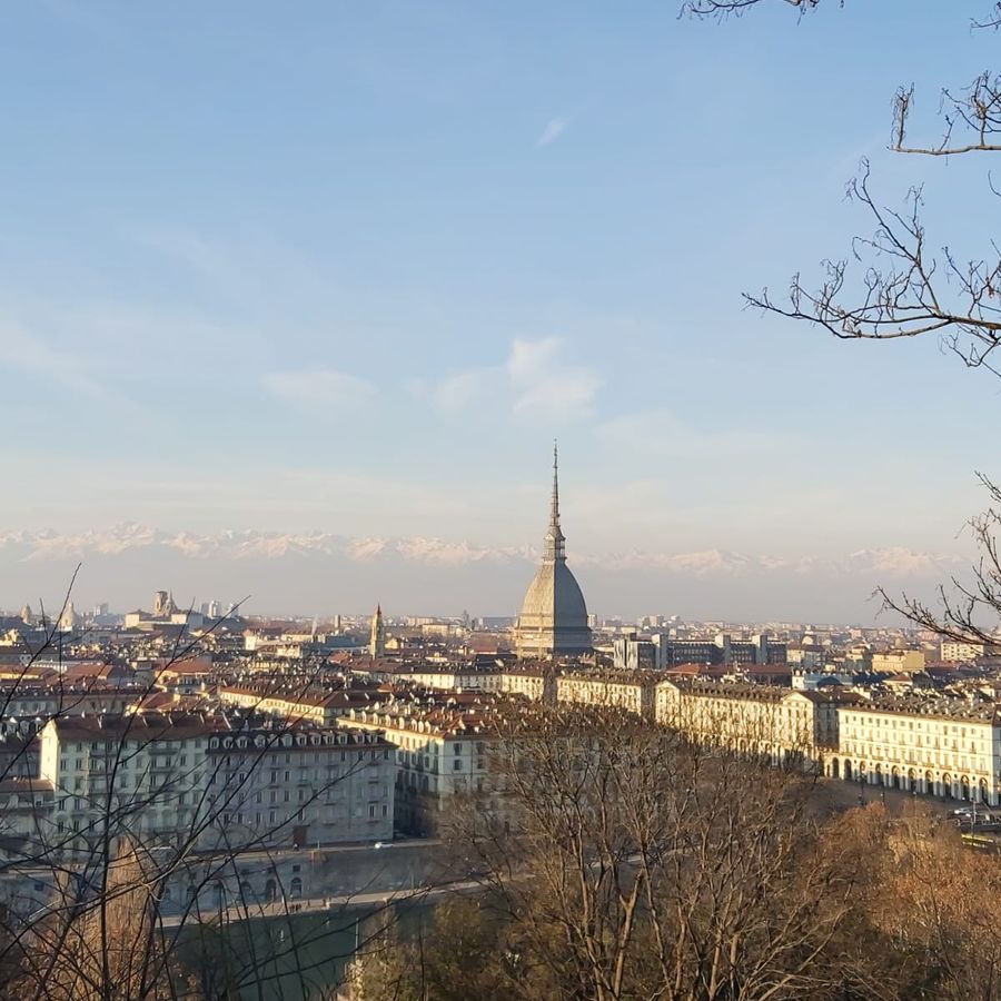 Smog: le PM10 delle auto sono poca cosa rispetto al riscaldamento domestico. Perchè fermare i diesel? Di Giuseppe Chiaradia*