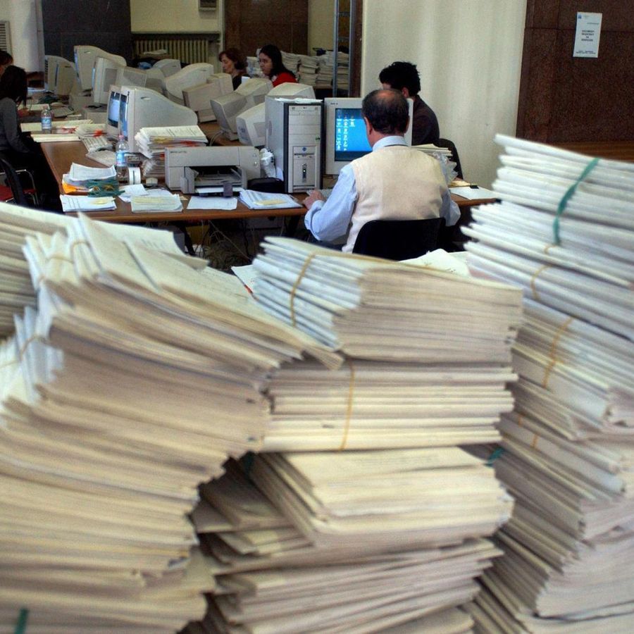 Pubblica Amministrazione, Confartigianato: &quot;In Piemonte i Comuni saldano le fatture a imprese in 35 giorni di media, ci sono esempi più virtuosi”