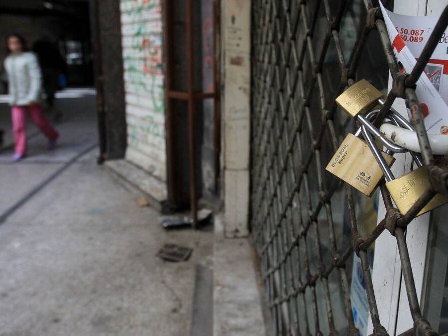 I commercianti torinesi a lezione di sicurezza: “Denunciare sempre e utilizzare tutti gli accorgimenti per ridurre il rischio”