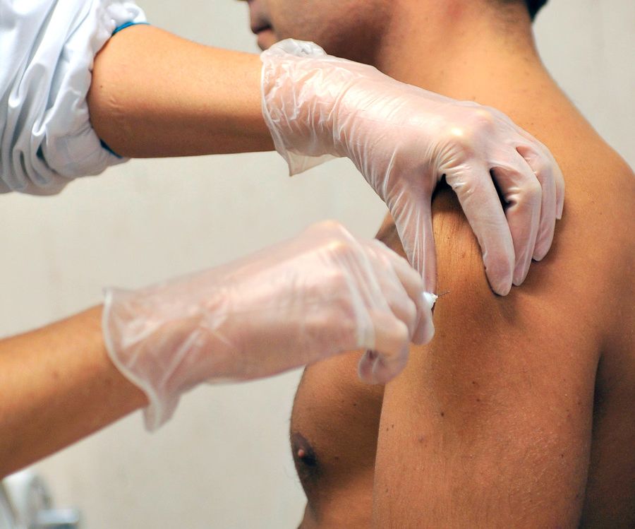 Il nostro destino post virus è segnato: campare, non vivere. Di Riccardo Ruggeri*