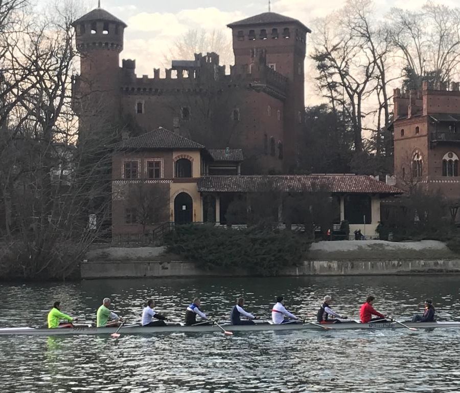 Una delibera vuota come il Valentino oggi. Di Guglielmo Del Pero*