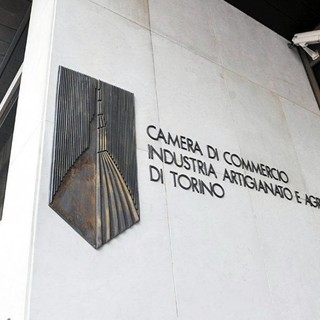 Camera di Commercio di Torino e Cgil insieme per analizzare i dati economici del territorio
