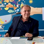 Turismo in Piemonte, nel primo semestre dell'anno +9% di nuovi arrivi Turismo in Piemonte, nel primo semestre dell'anno +9% di nuovi arrivi