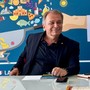 Turismo in Piemonte, nel primo semestre dell'anno +9% di nuovi arrivi Turismo in Piemonte, nel primo semestre dell'anno +9% di nuovi arrivi