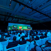 Anche Torino all’Arab European Cities Dialogue 2025