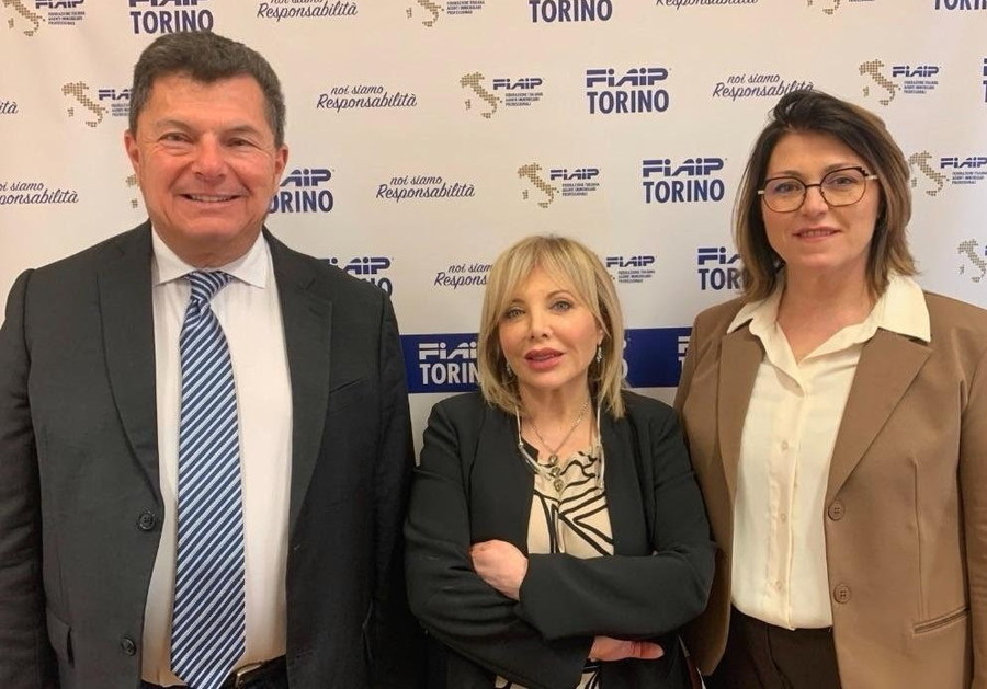 Mercato immobiliare, nel 2025 compravendite +6,8% e prezzi +2%