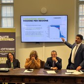 Sanità piemontese in affanno, per il PD Agenas e Gimbe certificano la rinuncia alle cure da parte dei cittadini