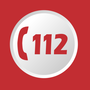 Operatori 112, niente indennità economica per chi risponde alle nostre chiamate