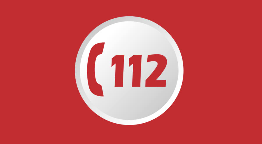 Operatori 112, niente indennità economica per chi risponde alle nostre chiamate