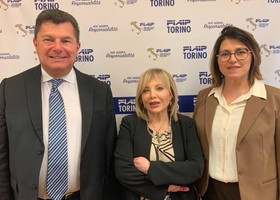 Mercato immobiliare, nel 2025 compravendite +6,8% e prezzi +2%