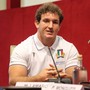 Italia-Sudafrica, il grande rugby fa tappa a Torino. Gli Azzurri sfidano i campioni del mondo