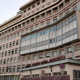 Il Piemonte disponibile ad accogliere i bambini dell'ospedale di Kiev bombardato