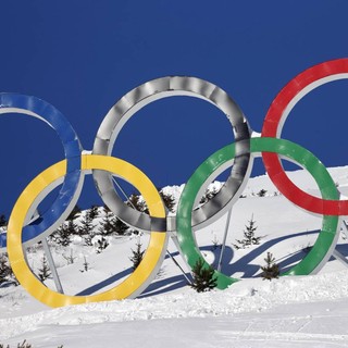 Le Olimpiadi invernali all'estero sono un danno per tutta l'Italia. Di Lorenza Morello*